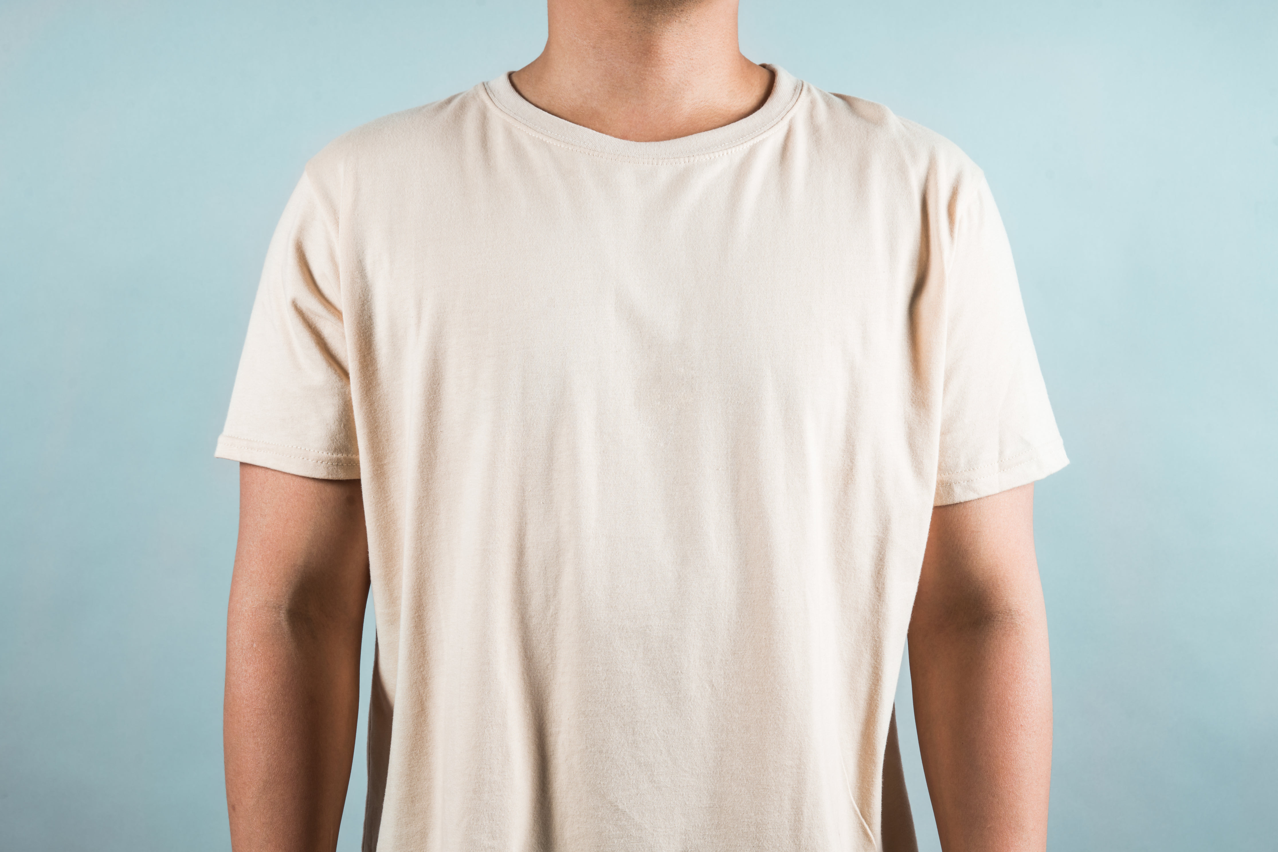 simple-beige-mens-shirt.jpg