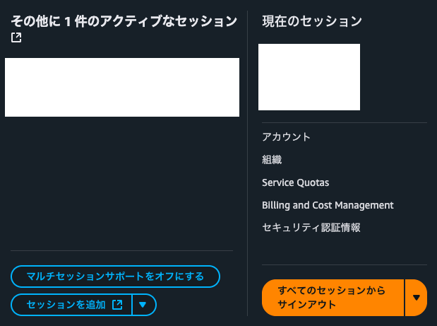 001.png